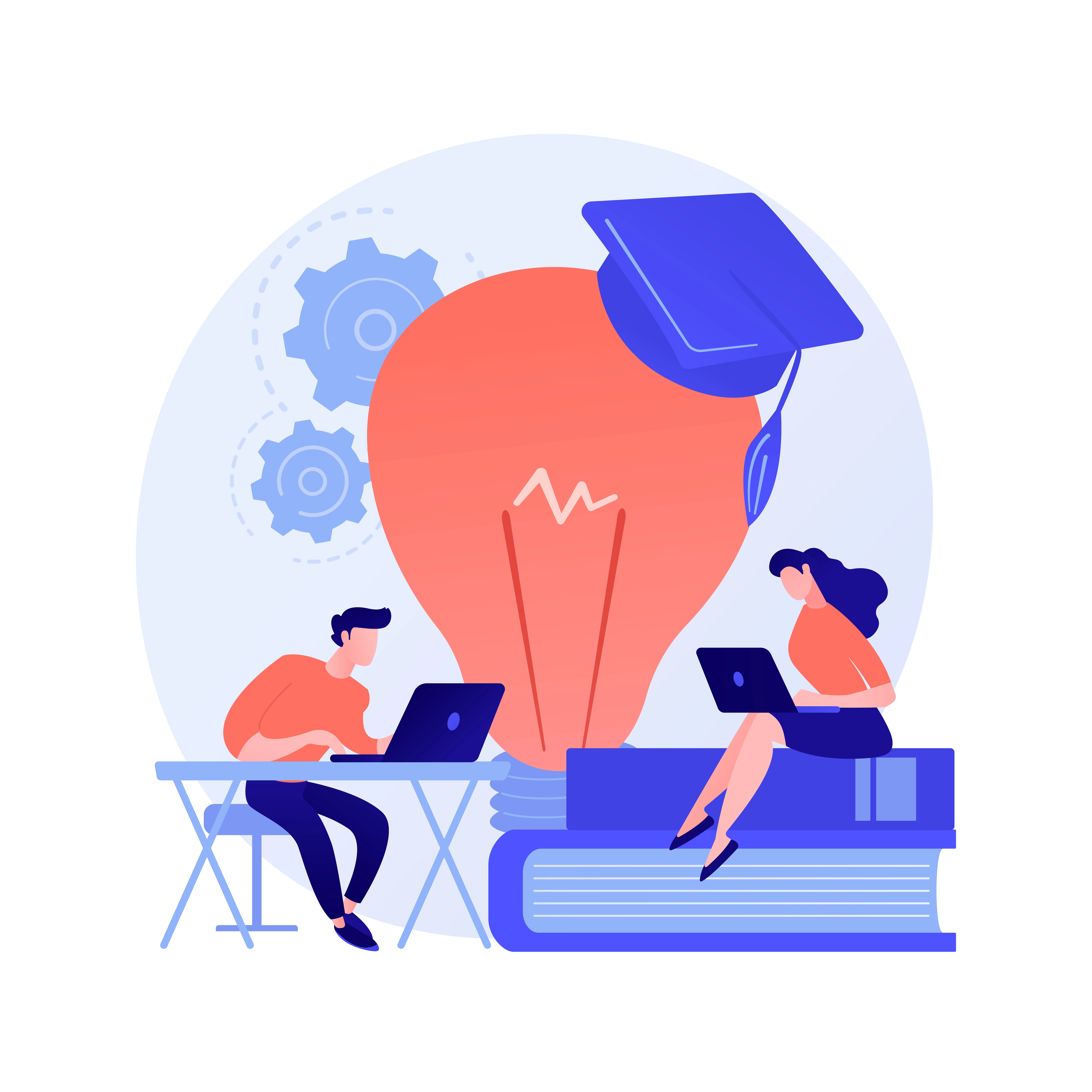 Sales Knowledge Base